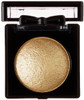 NYX Professional Makeup Baked Eyeshadow, Ghetto Gold, 0.1 Ounce