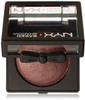 NYX Professional Makeup Baked Eyeshadow, Chance, 0.1 Ounce