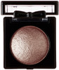 NYX Professional Makeup Baked Eyeshadow, Chance, 0.1 Ounce