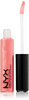 NYX Professional Makeup Mega Shine Lip Gloss, Beautiful, 0.37 Ounce