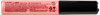 NYX Professional Makeup Mega Shine Lip Gloss, Beautiful, 0.37 Ounce