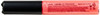 NYX Professional Makeup Mega Shine Lip Gloss, Ice Princess, 0.37 Ounce