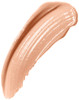 NYX Professional Makeup Mega Shine Lip Gloss, Sugar Pie, 0.37 Ounce