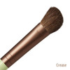 Crease Brush Crease Brush