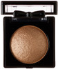 NYX Professional Makeup Baked Eyeshadow, Belle, 0.1 Ounce