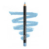 NYX Cosmetics Slim Eye Pencil Sky Shimmer