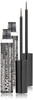 NYX Professional Makeup Liquid Crystal Liner, Crystal ONYX Professional Makeup, 0.17 Ounce (Pack of 2)