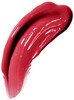 NYX Professional Makeup Mega Shine Lip Gloss, Plush Red, 0.37 Ounce