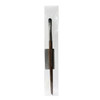 MAKE UP FOR EVER 174 Small Concealer Brush