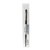 MAKE UP FOR EVER 174 Small Concealer Brush