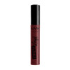 NYX PROFESSIONAL MAKEUP Strictly Vinyl Lip Gloss, Bad Girl, 0.11 Ounce