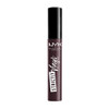 NYX PROFESSIONAL MAKEUP Strictly Vinyl Lip Gloss, Night Walker, 0.11 Ounce (NYX-S102)