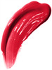 NYX Professional Makeup Sheer Tube Gloss, Cherry, 15ml.