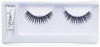 NYX Professional Makeup Fabulous Eye Lashes, (Pack of 2) NYX Professional Makeup Fabulous Eye Lashes, (Pack of 2)