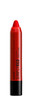 NYX Professional Makeup Simply Red, Seduction, 0.11 Ounce