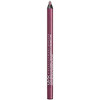 NYX PROFESSIONAL MAKEUP Slide On Pencil, Waterproof Eyeliner Pencil - Jewel