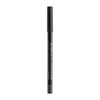 NYX PROFESSIONAL MAKEUP Metallic Eyeliner, Eyeliner Pencil - Gunmetal