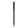 NYX PROFESSIONAL MAKEUP Metallic Eyeliner, Eyeliner Pencil, Gold