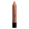 NYX Professional Makeup Simply Nude, Exposed, 0.11 Ounce NYX Professional Makeup Simply Nude, Exposed, 0.11 Ounce