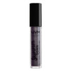 NYX PROFESSIONAL MAKEUP Shimmer Down Lip Veil, What the Punk