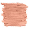 NYX Professional Makeup Simply Nude, Fairest, 0.11 Ounce NYX Professional Makeup Simply Nude, Fairest, 0.11 Ounce