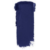 NYX Professional Makeup Velvet Matte Lipstick, Midnight Muse, 0.14 Ounce