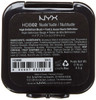 NYX PROFESSIONAL MAKEUP High Definition Blush, Nude'tude, 0.16 Ounce
