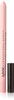 NYX PROFESSIONAL MAKEUP Slide On Lip Pencil, Lip Liner - Timid (Baby Pink)