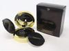 Tom Ford Shade And Illuminate Foundation Soft Radiance Cushion Compact SPF 45 .42 oz / 12 g - 6.5 SABLE