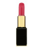 Tom Ford Lip Colour 83 Stimulant 0.1 Ounce (TFT0T3830) Tom Ford Lip Colour 83 Stimulant 0.1 Ounce (TFT0T3830)