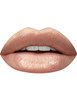 Huda Beauty Lip Strobe Metallic Lip Gloss - Ritzy