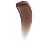 NYX PROFESSIONAL MAKEUP Lip Lingerie Shimmer, Lip Gloss - Maison (Milk Chocolate Brown)
