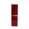 Tom Ford Limited Edition Lost Cherry Lip Color