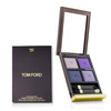 Tom Ford Eye Color Quad Palette - 28 Daydream Tom Ford Eye Color Quad Palette - 28 Daydream
