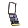 Tom Ford Eye Color Quad Palette - 28 Daydream