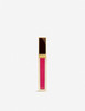 TOM FORD Gloss Luxe Lip Gloss 5.5ml Gloss Luxe lip gloss 5.5ml - L'Amour