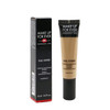 MAKE UP FOR EVER Full Cover Concealer Beige 8