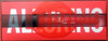 Huda Beauty Alluring Matte Liquid Lipstick [Full Size 0.17 fl oz/ 5ml]