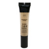 Make Up For Ever Full Cover Extreme Camouflage Cream Waterproof - #5 (Vanilla) 15ml/0.5oz