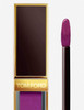 Gloss Luxe - 16 Immortelle