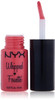 NYX Professional Makeup Whipped Lip & Cheek Souffle, Pink Cloud, 0.27 Fluid Ounce