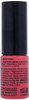 NYX Professional Makeup Whipped Lip & Cheek Souffle, Pink Cloud, 0.27 Fluid Ounce