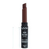 NYX Professional Makeup High Voltage Lipstick, Dirty Talk, 2.5 Gram