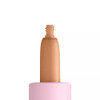 Nyx Professional Makeup bare With Me Luminous Tinted Skin Serum Univeral Light Medium