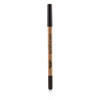 Make Up For Ever Artist Color Pencil - # 612 Dimensional Dark Brown