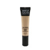 MAKE UP FOR EVER Full Cover Concealer Light Beige 3