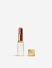 Tom Ford Ultra-Shine Lip Color 706 L'Eclisse (Neutral Ash Pink) 0.1 oz.