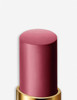 Tom Ford Ultra-Shine Lip Color 706 L'Eclisse (Neutral Ash Pink) 0.1 oz.