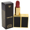 Tom Ford Lip Colour 31 Twist of Fate 0.1 Ounce, Multicolor (937-35132)