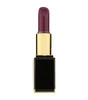 Tom Ford Lip Colour 78 Love Crime 0.1 Ounce (TFT0T3780)